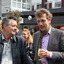 R.Th.B.Vriezen 2012 04 27 2616 - InformatieCentrum Winkelcentrum Presikhaaf sluit de deuren vr 27 april 2012