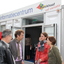 R.Th.B.Vriezen 2012 04 27 2649 - InformatieCentrum Winkelcentrum Presikhaaf sluit de deuren vr 27 april 2012