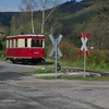 T03133 T1 Wernigerode Hasse... - 20120422 Harz