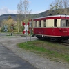 T03135 T1 Wernigerode Hasse... - 20120422 Harz