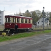 T03136 T1 Wernigerode Hasse... - 20120422 Harz