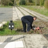 T03142 Wernigerode Hasserode - 20120422 Harz