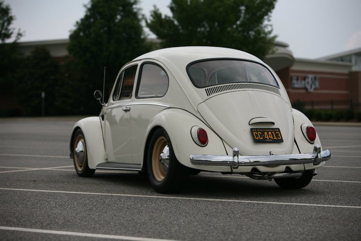 vw1 - 