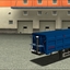 ets Bodex by Wombat,Uciu,Fe... - ETS TRAILERS