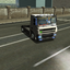 ets Daf cf verv mb A - ETS TRUCK'S