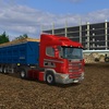 ets Scania 114L 380 CR19 By... - ETS TRUCK'S