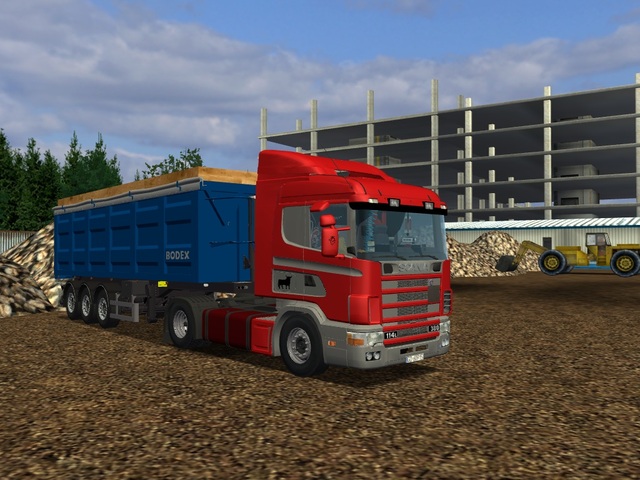 ets Scania 114L 380 CR19 By LeVy verv sc A 1 ETS TRUCK'S