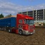 ets Scania 114L 380 CR19 By... - ETS TRUCK'S