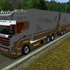 ets Etihad Scania R620 + Do... - ETS COMBO'S