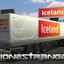 ets Lone Iceland mod by Psz... - ETS COMBO'S