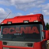 ets Scania 114L 380 CR19 + ... - ETS COMBO'S