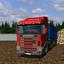 ets Scania 114L 380 CR19 + ... - ETS COMBO'S