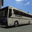 ets Mercedes bus 0304 verv ... - ETS BUSSEN