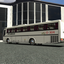 ets Mercedes bus 0304 verv ... - ETS BUSSEN