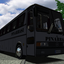 ets Mercedes bus 0304 verv ... - ETS BUSSEN