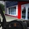 gts Mercedes Sprinter 311CD... - GTS TRUCK'S