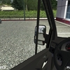 gts Mercedes Sprinter 311CD... - GTS TRUCK'S