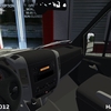 gts Mercedes Sprinter 311CD... - GTS TRUCK'S