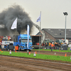 28-04-2012. 001-border - Leende 28-4-2012