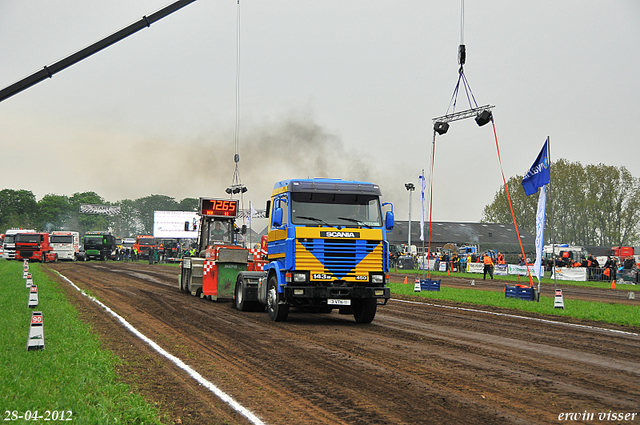 28-04-2012. 009-border Leende 28-4-2012