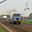 28-04-2012. 009-border - Leende 28-4-2012