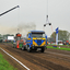 28-04-2012. 010-border - Leende 28-4-2012