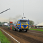 28-04-2012. 011-border - Leende 28-4-2012