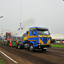 28-04-2012. 013-border - Leende 28-4-2012