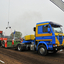 28-04-2012. 014-border - Leende 28-4-2012
