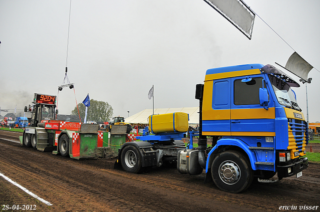 28-04-2012. 016-border Leende 28-4-2012