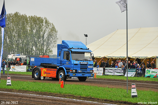 28-04-2012. 017-border Leende 28-4-2012