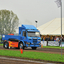 28-04-2012. 017-border - Leende 28-4-2012