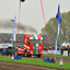 28-04-2012. 020-border - Leende 28-4-2012