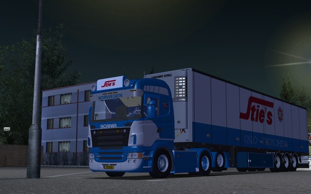 gts Scania Sties by falcon,cidershark,mr GTS TRUCK'S