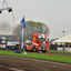 28-04-2012. 022-border - Leende 28-4-2012