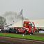 28-04-2012. 024-border - Leende 28-4-2012