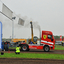 28-04-2012. 027-border - Leende 28-4-2012