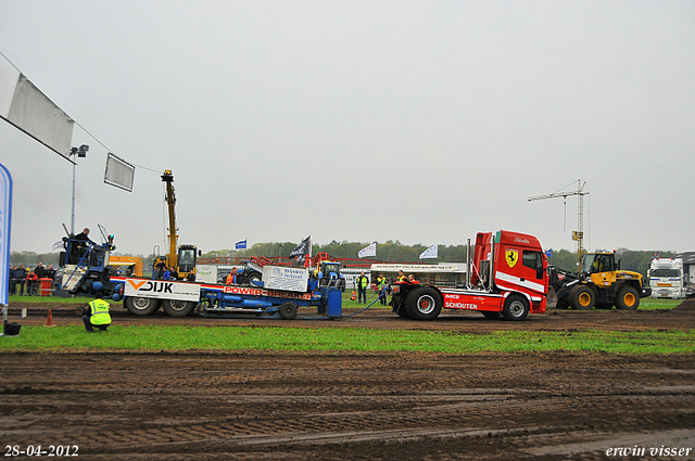 28-04-2012. 029-border Leende 28-4-2012