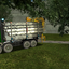 gts Scania twinsteer 8x4 Ve... - GTS TRUCK'S