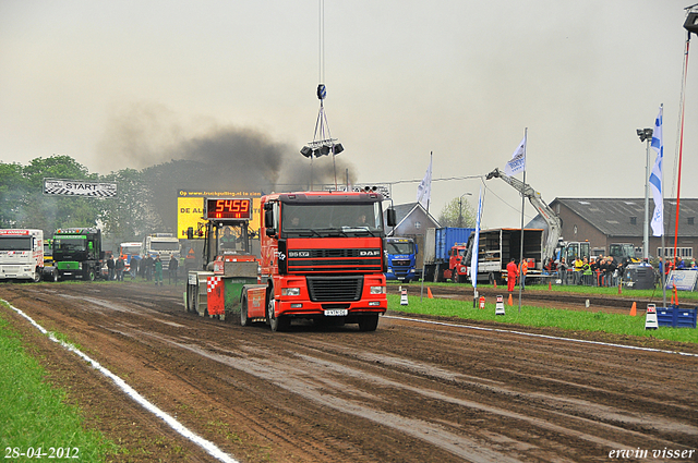 28-04-2012. 033-border Leende 28-4-2012