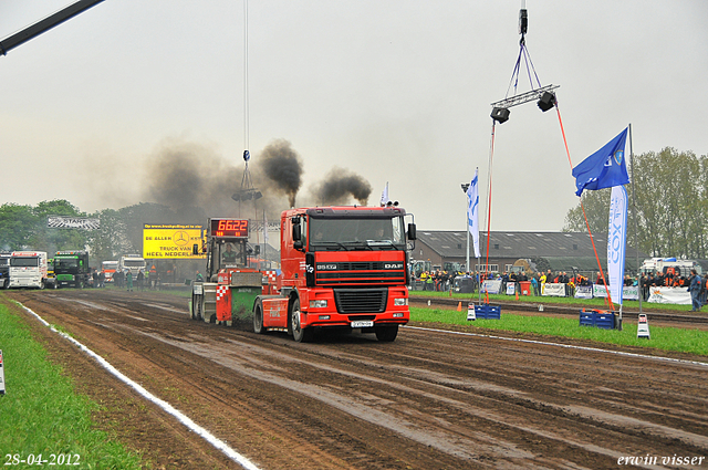 28-04-2012. 034-border Leende 28-4-2012