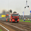 28-04-2012. 034-border - Leende 28-4-2012