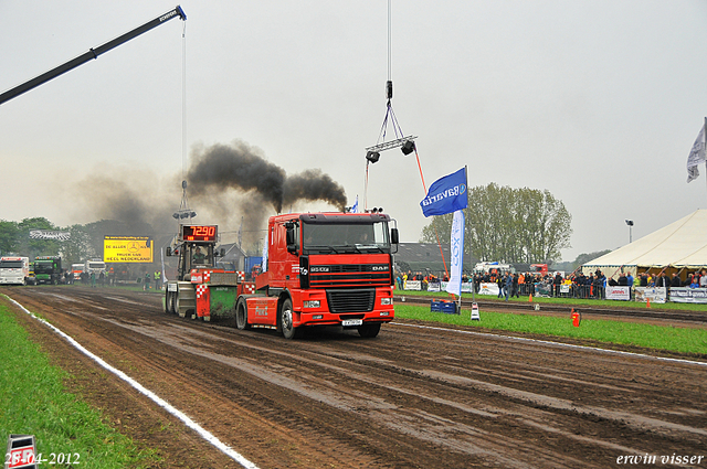 28-04-2012. 035-border Leende 28-4-2012