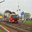 28-04-2012. 035-border - Leende 28-4-2012