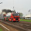 28-04-2012. 036-border - Leende 28-4-2012