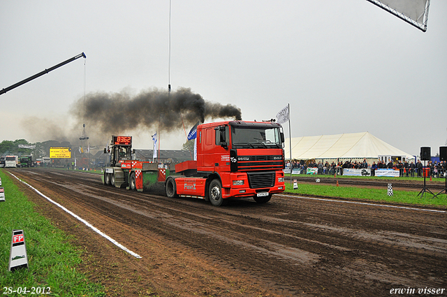 28-04-2012. 037-border Leende 28-4-2012