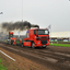 28-04-2012. 037-border - Leende 28-4-2012
