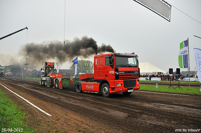 28-04-2012. 038-border Leende 28-4-2012