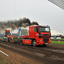 28-04-2012. 038-border - Leende 28-4-2012