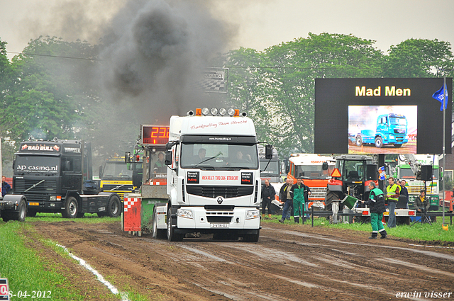 28-04-2012. 047-border Leende 28-4-2012